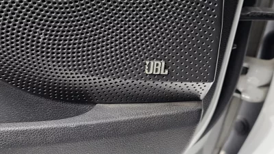 catalog-car-18