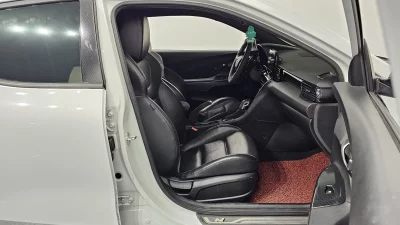 catalog-car-10