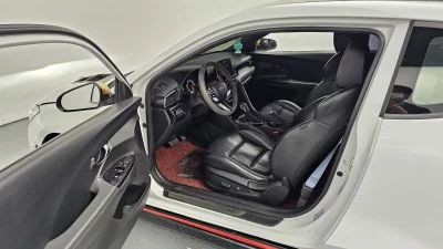 catalog-car-11