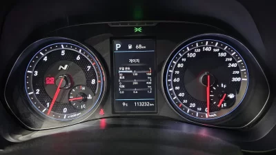 catalog-car-8