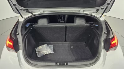 catalog-car-20