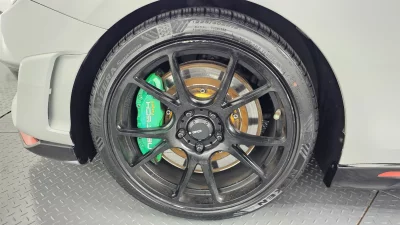 catalog-car-5
