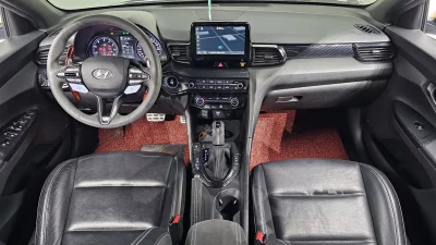 catalog-car-7