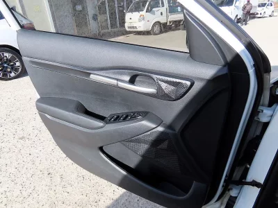 catalog-car-11