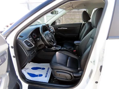 catalog-car-5