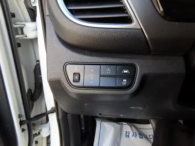 catalog-car-12