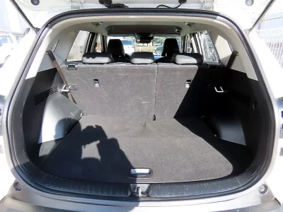 catalog-car-17