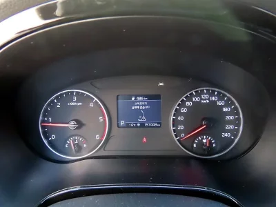 catalog-car-9