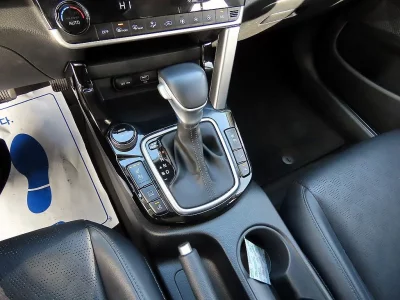 catalog-car-10