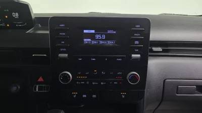 catalog-car-15