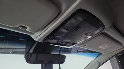 catalog-car-19