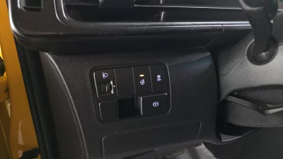 catalog-car-18