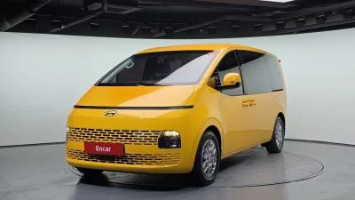 catalog-car-1