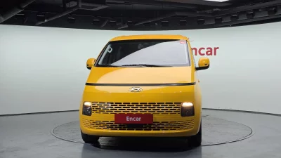 catalog-car-3
