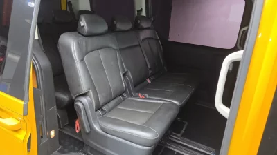 catalog-car-12