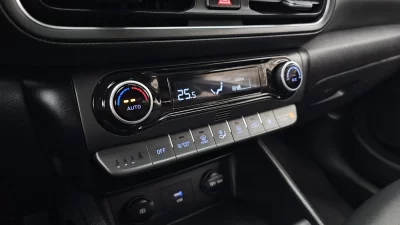catalog-car-17