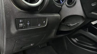 catalog-car-14