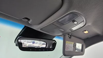catalog-car-18