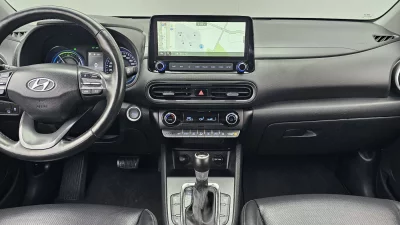 catalog-car-16