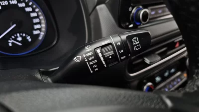 catalog-car-19