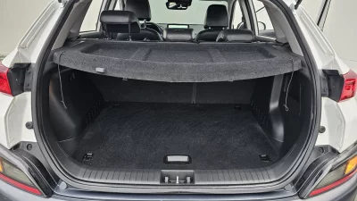 catalog-car-20