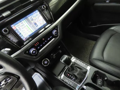 catalog-car-11