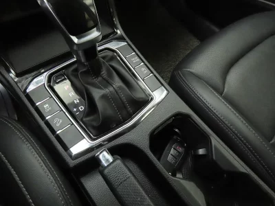 catalog-car-15