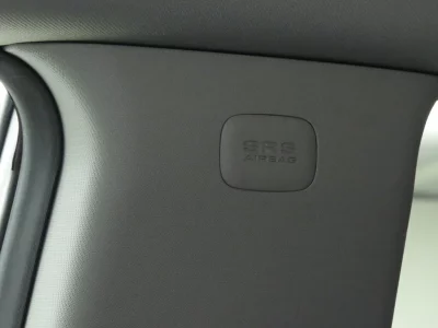 catalog-car-16