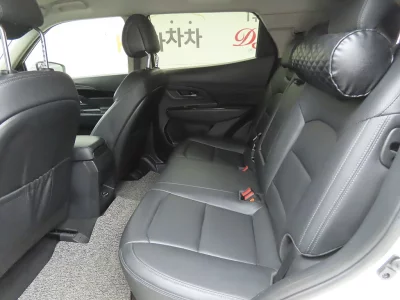 catalog-car-6