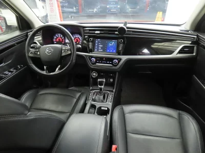 catalog-car-5