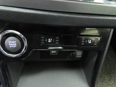 catalog-car-14