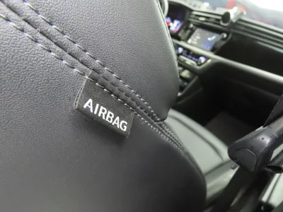 catalog-car-17