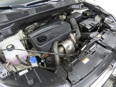 catalog-car-19