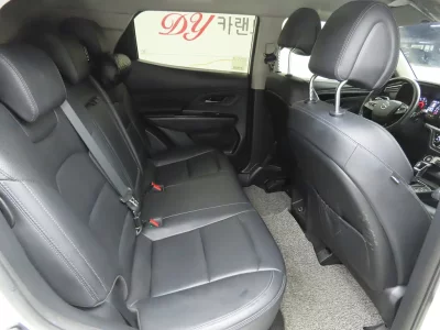 catalog-car-7