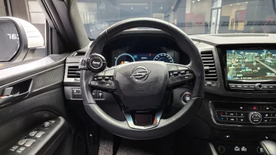 catalog-car-14