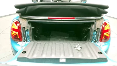 catalog-car-18