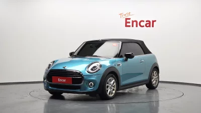 catalog-car-19