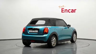 catalog-car-20