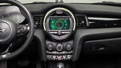 catalog-car-14