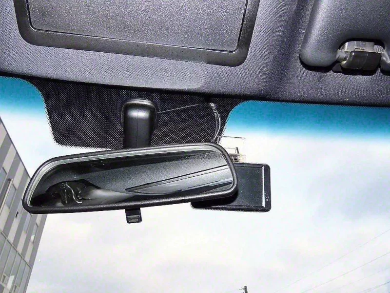 SsangYong Rexton Sports Khan