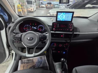 catalog-car-18