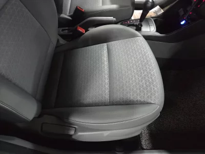 catalog-car-17