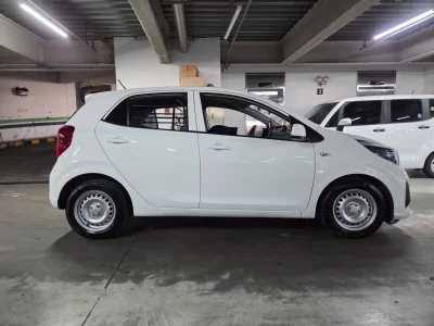 catalog-car-19