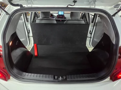 catalog-car-15