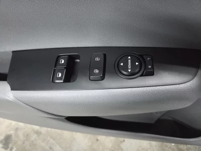 catalog-car-13
