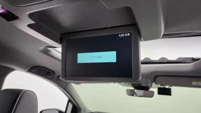 catalog-car-18