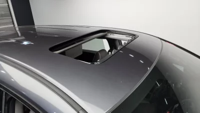 catalog-car-19