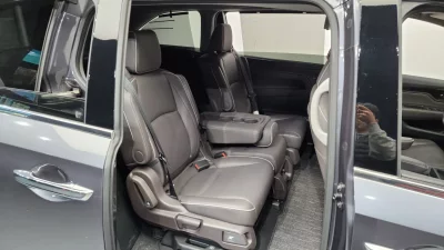 catalog-car-12