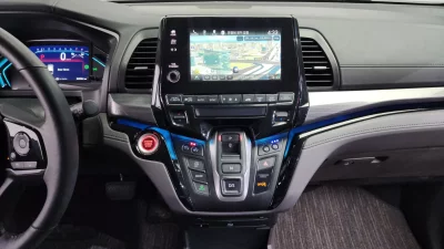 catalog-car-15