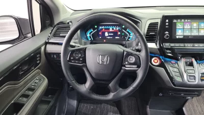 catalog-car-13
